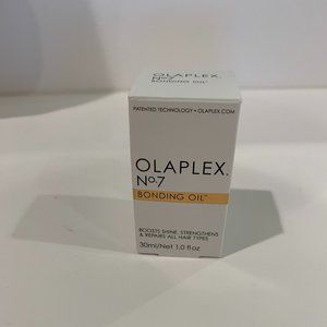 OLAPLEX No.7 Bonding Oil